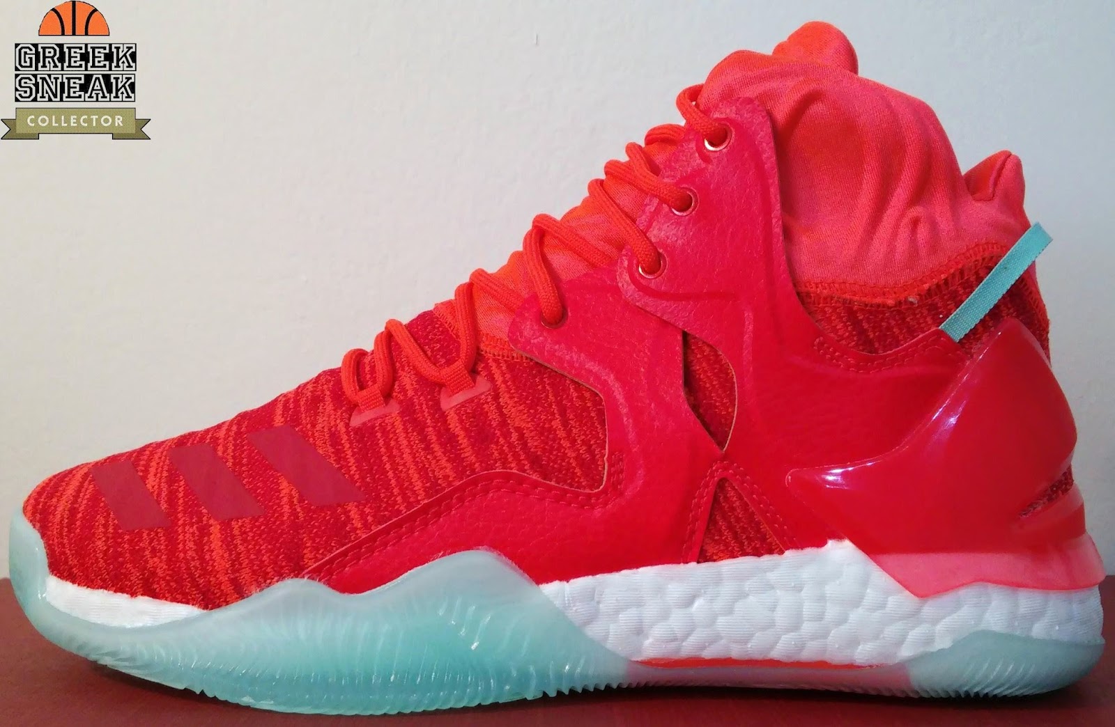 adidas derrick rose greece adidas derrick rose greece
